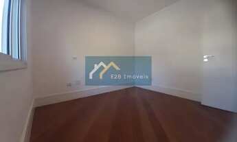 Imagem 6: Santana de Parnaíba - Casa de Condomínio - Alphaville