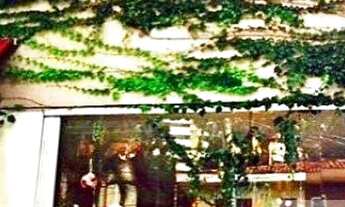 Imagem 1: Loja/Salão em Paraíso do Morumbi - São Paulo