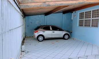 Imagem 5: SOROCABA - Casa Padrão - Jardim Bertanha