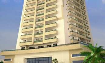 Imagem 3: Apartamento em Vila Caiçara - Praia Grande