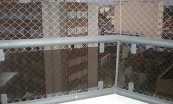 Imagem 4: Apartamento residencial à venda, Bosque, Campinas