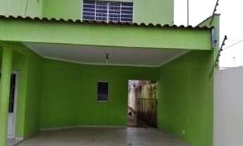 Imagem 7: Vende-se sobrado no Altos do Coxipo Cuiabá