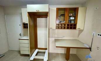 Imagem 5: SãO PAULO - Casa Padrão - Jardim Marajoara