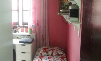 Imagem: Sobrado Chácara Belenzinho São Paulo/SP