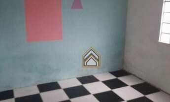 Imagem 6: Casa 3 dormitórios