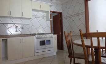 Imagem 7: Térrea para venda possui 140 metros quadrados com 3 quartos