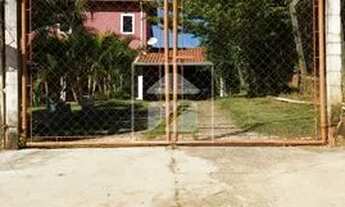 Imagem 2: Casa - Loteamento Chácaras Gargantilhas - Campinas