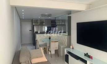 Imagem 3: São Paulo - Apartamento Padrão - Vila Prudente