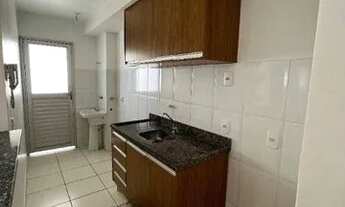 Imagem 6: EXCELENTE APARTAMENTO PARA LOCAÇÃO CENTRO SÃO BERNARDO DO CAMPO