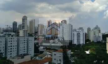 Imagem 2: APTO AMPLO, SACACA, DUAS VAGAS E LAZER