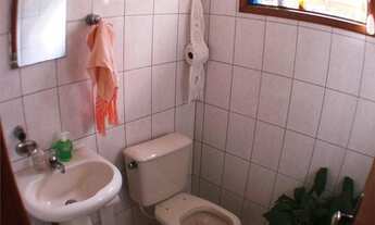 Imagem 6: Chácara com 5 dormitórios à venda, 3000 m² por R$ 1.500.000,00 - Bosque - Vinhedo/SP