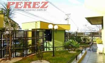 Imagem 2: LONDRINA - Apartamento Padrão - Centro