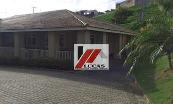 Imagem 7: Lindo lote Terreno / lote com venda por R$280.000