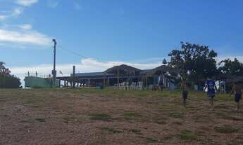 Imagem 3: Vende-se casa no Condomínio Pontal Náutico do Manso