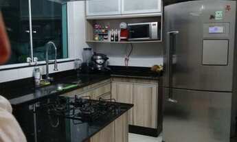 Imagem 5: Sobrado com 3 dorms, Vila Invernada, São Paulo - R$ 815 mil, Cod: 1628