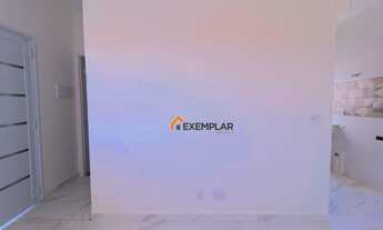 Imagem 6: Apartamento com 1 dormitório à venda, 30 m² por R$ 225.000,00 - Parada Inglesa - São Paulo