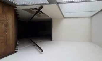 Imagem 3: Casa com 7 dormitórios, 1046 m² - venda por R$ 30.000.000,00 ou aluguel por R$ 72.264,00/m