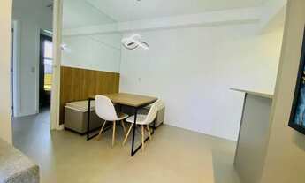 Imagem 7: Apartamento para venda tem 57 m²com 2 quartos em Piatã - Pronta por morar