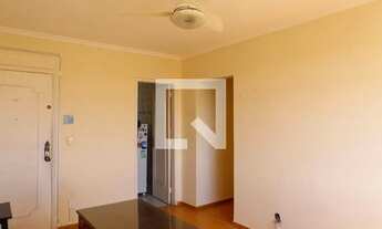 Imagem 4: Apartamento para Aluguel - Méier, 2 Quartos, 50 m2