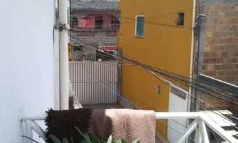 Imagem 3: Imóvel em Condomínio fechado