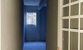 Imagem 8: Vendo e ou Alugo