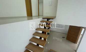 Imagem 6: SANTOS - Casa Padrão - MARAPÉ