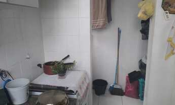 Imagem 4: CASA GEMINADA DOIS QUARTOS BAIRRO PALMARES