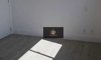 Imagem 4: Apartamento com 3 suítes e 2 vagas à venda, 140 m² por R$ 1.970.000 - Vila Mariana - São P