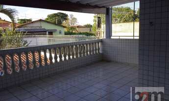 Imagem 3: Sobrado Residencial à venda, Bela Vista, Osasco - SO0335