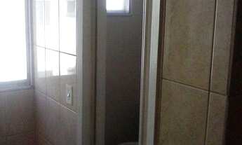 Imagem 7: Apartamento com 2 quartos à venda, 65 m² por R$ 175.000 - Vila São José - Taubaté/SP- Mora