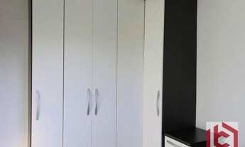 Imagem: Apartamento 2 dormitórios no Gonzaga