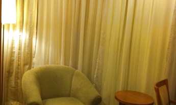 Imagem 4: APARTAMENTO RESIDENCIAL em SÃO PAULO - SP, VILA OLÍMPIA