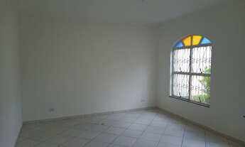 Imagem 3: Casa com 3 dormitórios à venda, 160 m² por R$ 695.000,00 - Jardim Werner Plaas - Americana