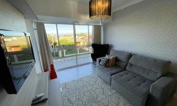 Imagem 2: XANGRI-Lá - Apartamento Padrão - Centro