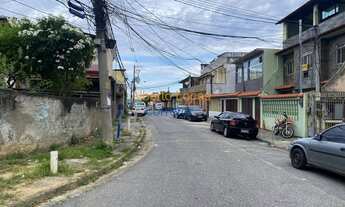 Imagem 7: TERRENO CACUIA ILHA DO GOVERNADOR