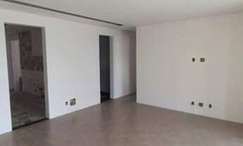 Imagem 2: Apartamento com 3 dormitórios à venda, 110 m² por R$ 900.000,00 - Vila Augusta - Guarulhos