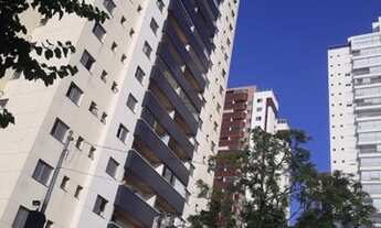 Imagem 2: APARTAMENTO INDUSTRIAL em SÃO PAULO - SP, VILA GUMERCINDO