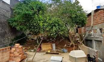 Imagem: Terreno à venda, 226 m² por R$ 600.000