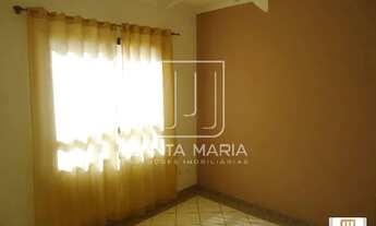 Imagem: Apartamento (tipo - padrao) 2 dormitórios
