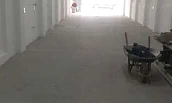 Imagem 5: Galpão à venda, 125 m² por R$ 695.000,00 - Assunção - São Bernardo do Campo/SP