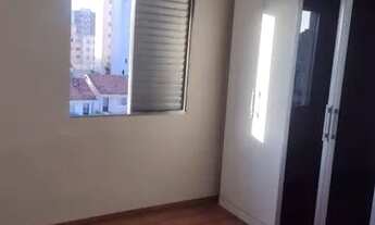 Imagem 6: Apartamento alugo
