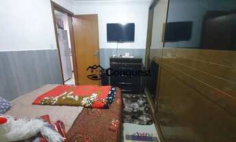 Imagem 4: Apartamento à venda no bairro Parque Riacho das Pedras 2ª Seção - Contagem/MG