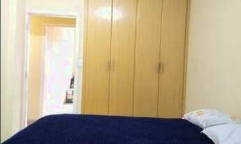 Imagem 5: Apartamento com 2 dormitórios à venda, 95 m² por R$ 480.000 - Bom Retiro - São Paulo/SP