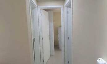 Imagem 4: Apartamento com 2 dormitórios à venda, 48 m² por R$ 245.000 - Jardim Albertina - Guarulhos