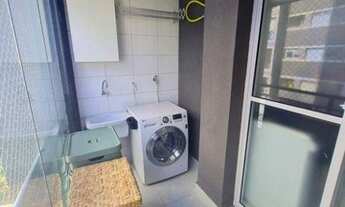 Imagem 2: Studio à venda, 32 m² por R$ 224.000,00 - Vila Andrade - São Paulo/SP