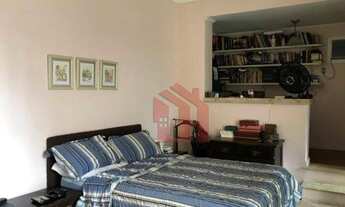 Imagem 6: Sobrado com 260m2, com 3 dormitórios, sendo 1 suite,6 vagas de garagem, em Aparecida, Sant