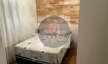 Imagem 6: Vendo apartamento na Mooca