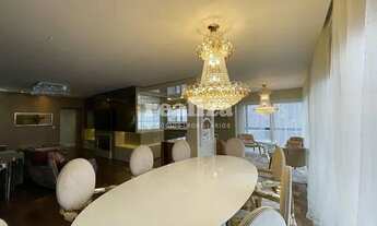 Imagem 2: APARTAMENTO 3 DORMITÓRIOS EM GRAMADO