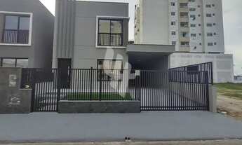 Imagem: Casa para aluguel em Pedra Branca - Palhoça