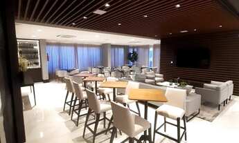 Imagem 3: FLORIANóPOLIS - Apartamento Padrão - Centro